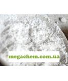 Лактат натрия Е-325