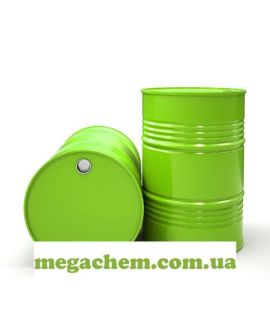 Розчинник пентанових (пентан)