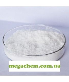 Диметиламинобензальдегид ЧДА