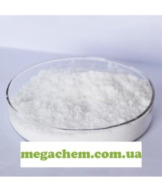 Диметиламинобензальдегид ЧДА