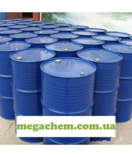 Лауромидопропиламин оксид 30% TC-LAO 30