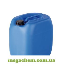 Аммиак 25 %, чда