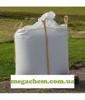 Тукосмесь 8-24-24