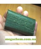 Мыло банное