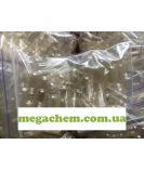 Желатиновые капсулы