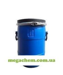 Акрилат сополимер EMUL 34C