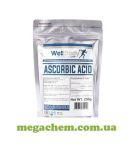 Аскорбінова кислота Е300