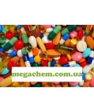 Витамин B12 (цианокобаламин)