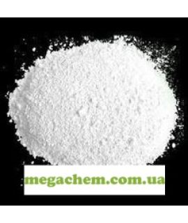 стеариновокислий натрій