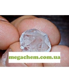 Сульфат калия Е515