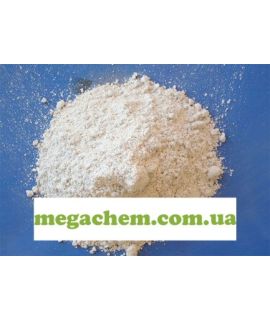 Известь гашеная Польша