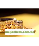 Витамин B12 (цианокобаламин)