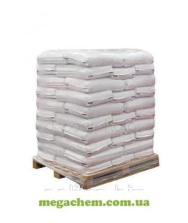 Дезмол,СМС-1М