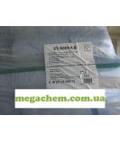 сода кормова
