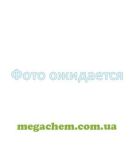 Барій азотнокислий 