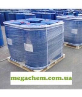 1-гидроксиэтилиден-1.1-дифосфоновая кислота