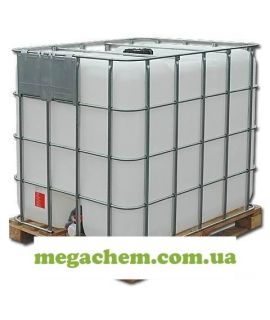 Триацетин пищевой Е1518