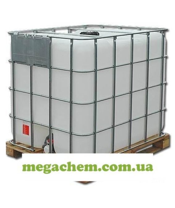 Триацетин пищевой Е1518