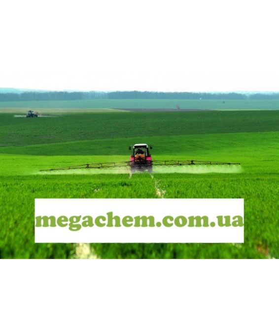 Тукосмесь 15:15:15-5S