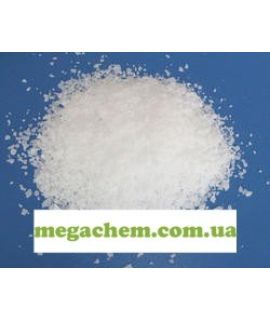 Бензойная кислота C6H5СООН