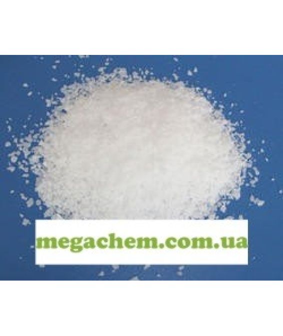 Бензойная кислота C6H5СООН