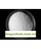 Нитрат магния