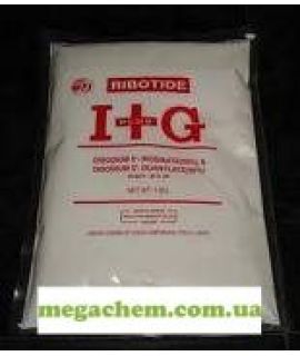 Гуанилат натрия