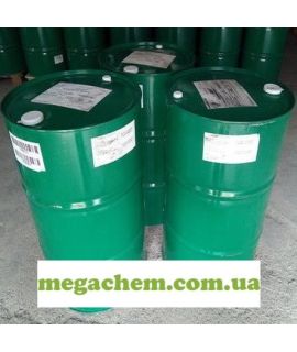 Лаурил саркозинат натрия AMIN LS 30