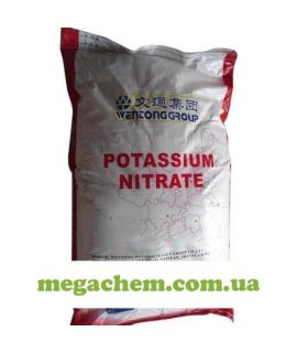 Калий азотнокислый Ч