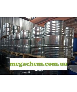 Алкилполиглюкозид 50% (APG 0810), высокопенный ПАВ, гидротоп, смачиватель, аналог Glucopon 215