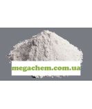 Цинк окись тех высший сорт