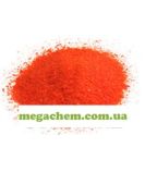 Красный фосфор