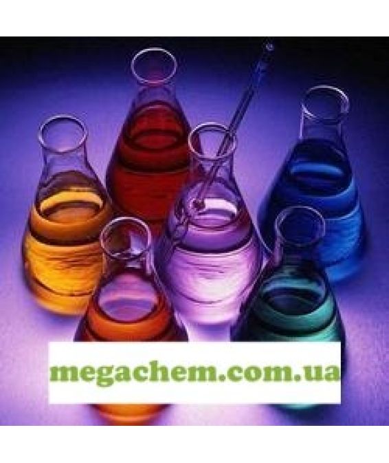 Аммоний молибденовокислый ЧДА