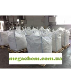 СуперАгро 9-30+9