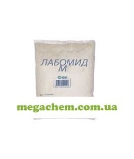 Лабомид 203