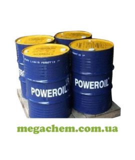 Вазелиновое масло PowerOil Pearl L 85