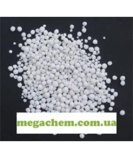 Селитра аммиачная Ровно Азот