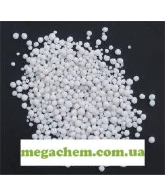 Селитра аммиачная Ровно Азот