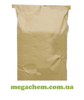 Натрий стеариновокислый