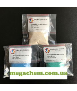 Тетраацетилэтилендиамин TAED