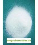 Янтарна кислота Е363