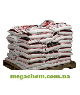 Сульфат магния