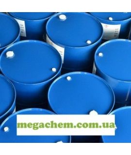 Кокоамидопропиламин ТС-CAО-30