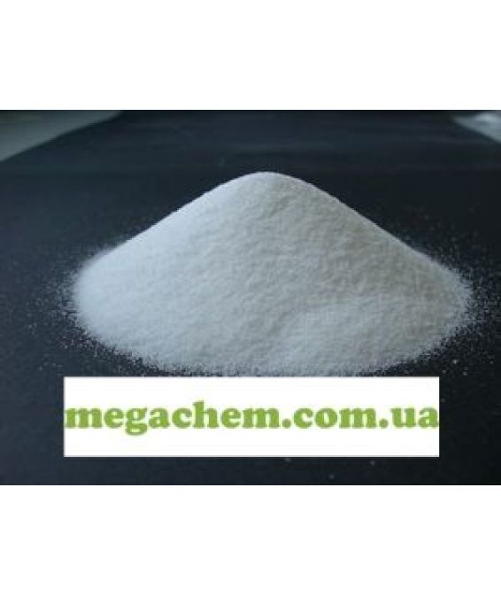Сульфат натрия безводный