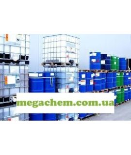 Синтанол прозрачный