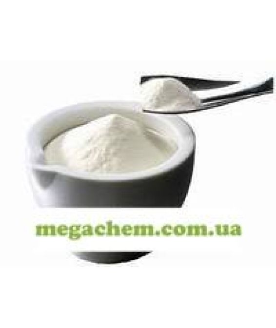 Сухие растительные сливки для кофе