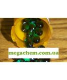 Витамин E (токоферола ацетат)