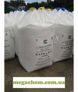 Карбамид (мочевина)