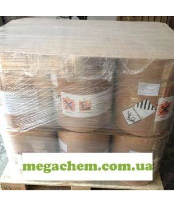 Цинк азотнокислый 1-водный