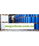 Растворитель пентановый (пентан)